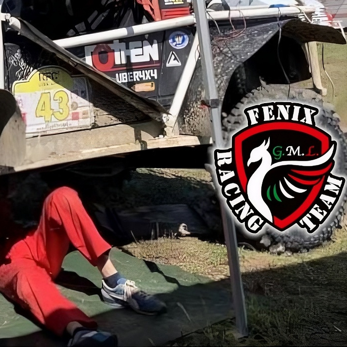 Fenix Racing Team