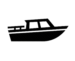Nautica