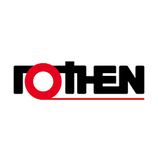 Rothen