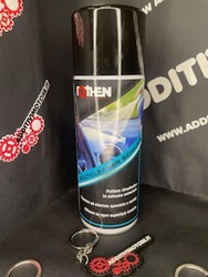 Multicleaner Spray  (super pulitore superfici)