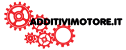 AdditiviMotore.it